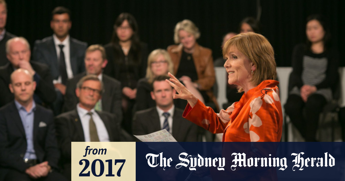 What's on TV Tuesday, May 2(02)